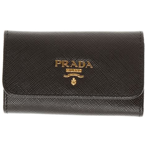 prada wallet sale sydney|Prada wallet outlet.